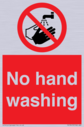 no-hand-washing~